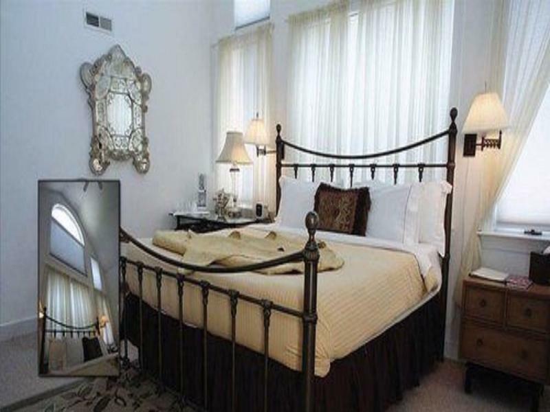 The Columbia Inn At Peralynna An Ascend Hotel Collection Buitenkant foto
